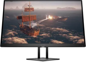 1592-1.png