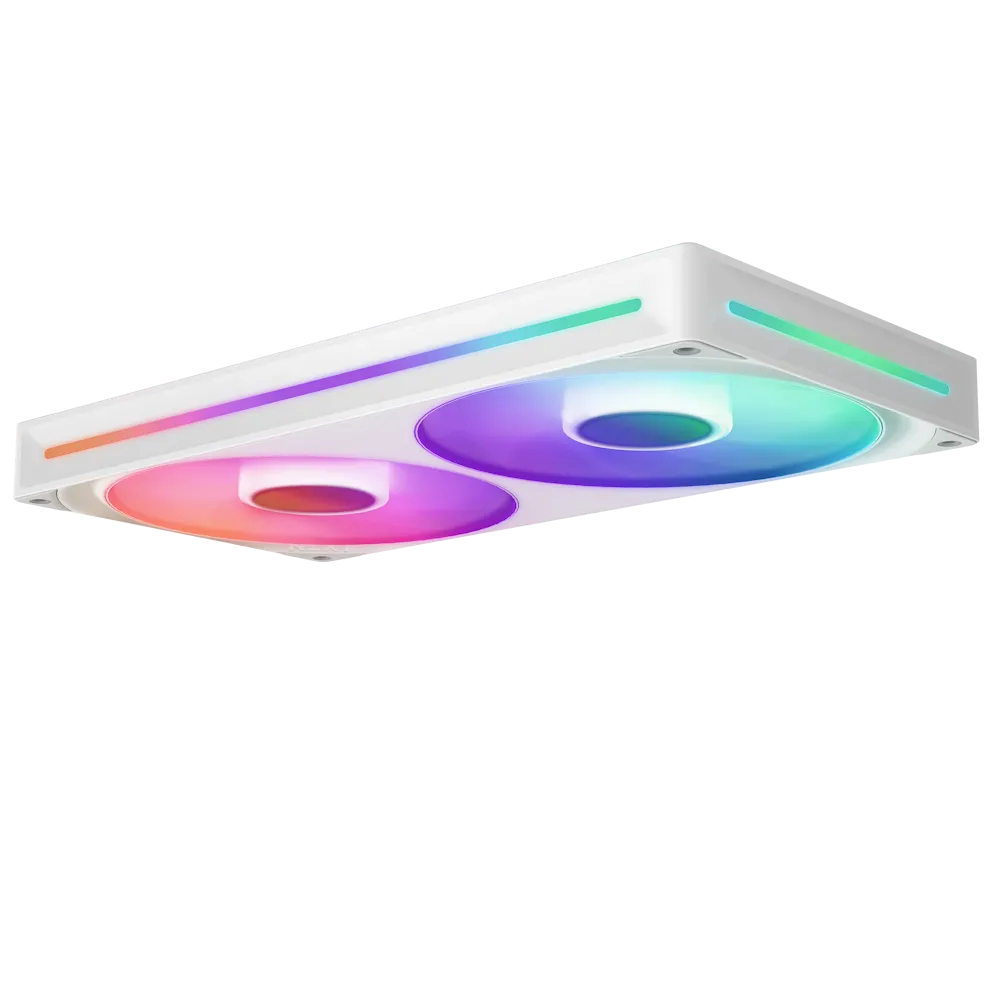 1714453434-f280-rgb-core-float-w.png