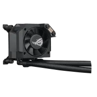 h732 -2-.png