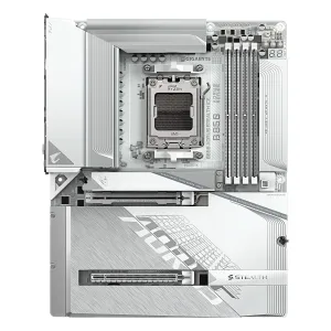 Gigabyte-B850-Aorus-Stealth-Ice-1.jpg
