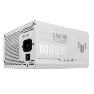 fwebp -4-.png
