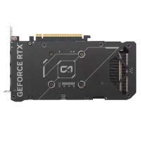 w800 -3-.png
