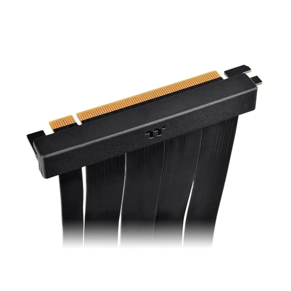 Thermaltake-PCI-E-4.0-Dual-90-Degree-Riser-Cable-130mm-4.jpg