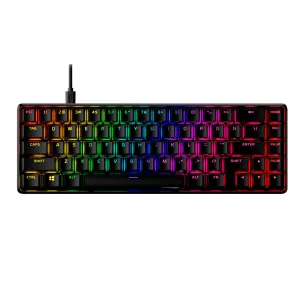 HyperX-Alloy-Origins-65-1.jpg
