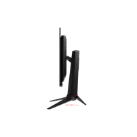h732 -3-.png