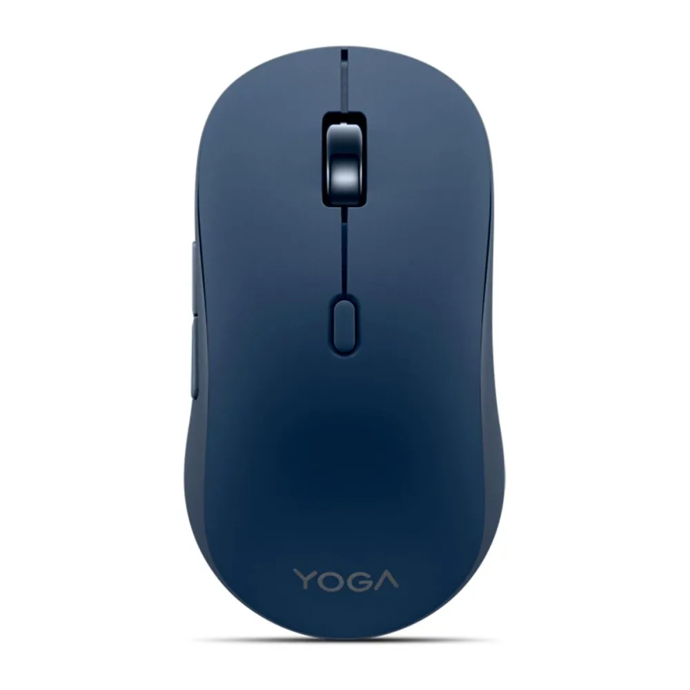 Lenovo-Yoga-Bluetooth-Silent-Cosmic-Blue-1.jpg