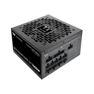 toughpower-gt-1000w-bk-img01-1.png
