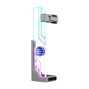 atlas-argb-gpu-support-gallery-0.png