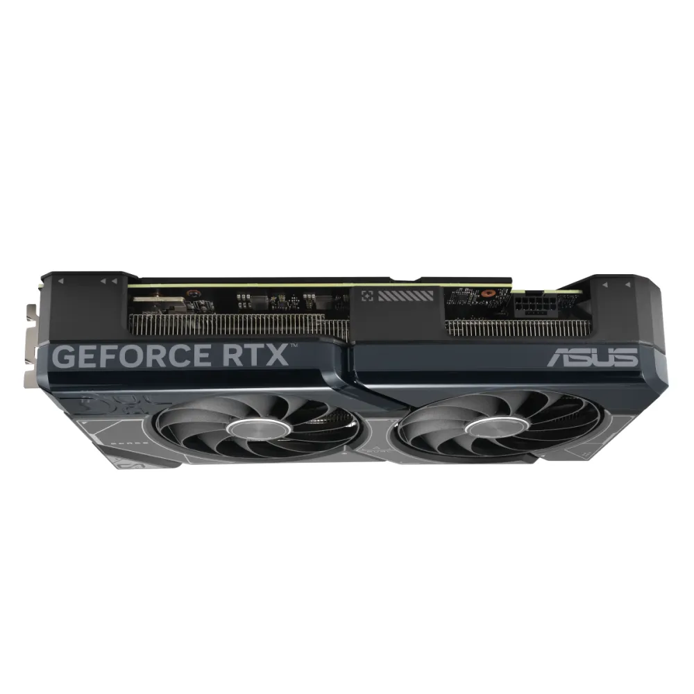 0d251946ccb50f0fe095d23ef0b94bc5.png