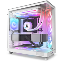 1714453444-f280-rgb-core-in-syst.png