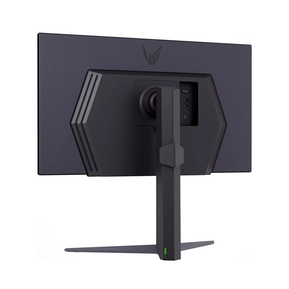 LG-27GS75Q-B-4.jpg