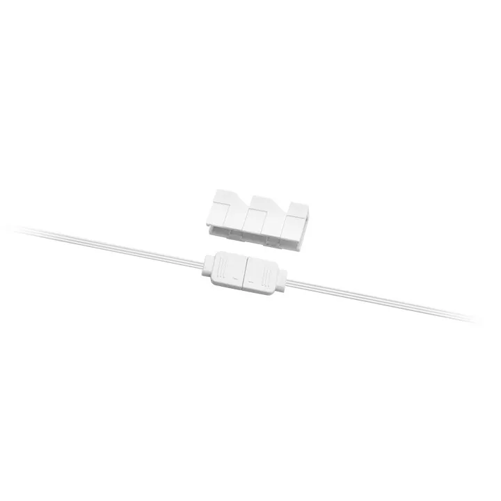 cl-f202-pl12bu-a-06.png