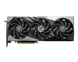1024 -1-.png
