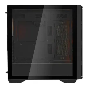 Cougar-Uniface-RGB-Black-2.jpg