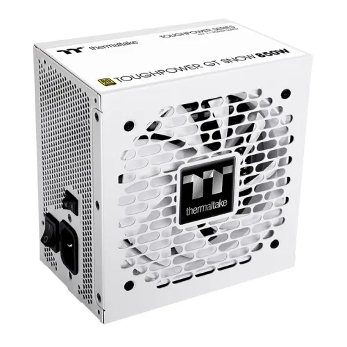 ps-tpt-0850fnfag-w-02.png