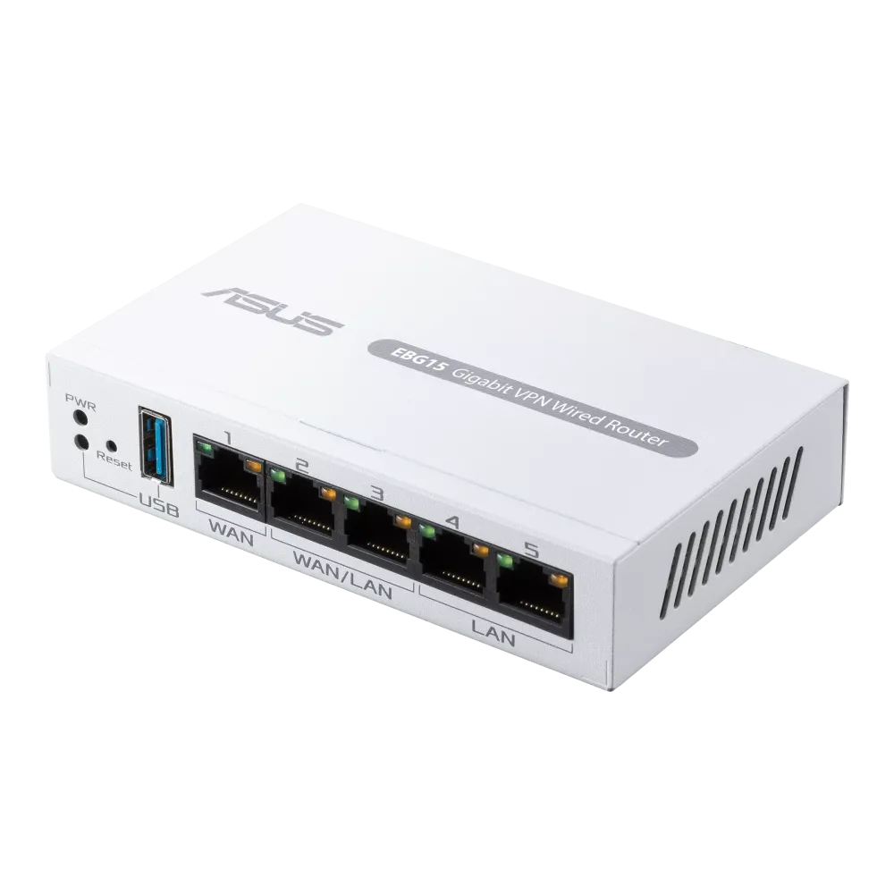 fwebp -3-.png