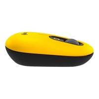 Logitech-POP-Blast-3.jpg