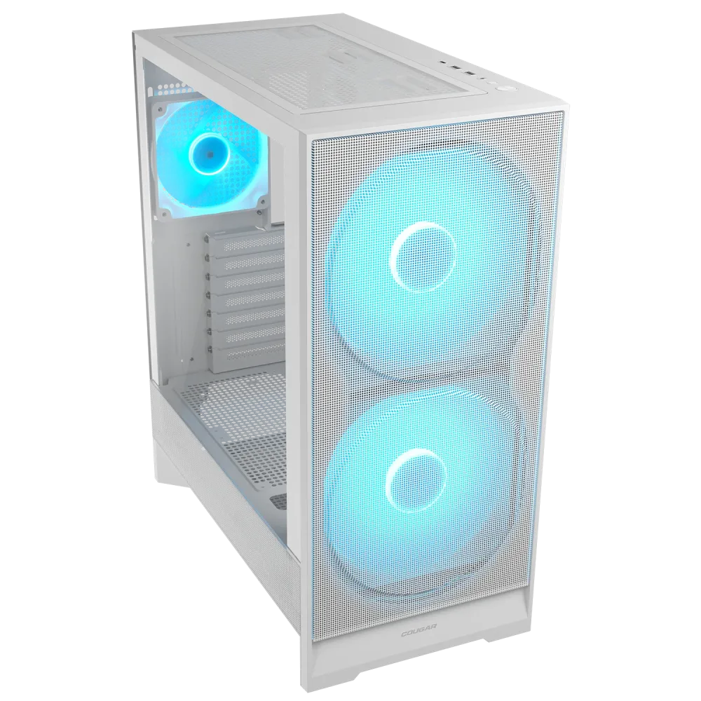 Airface-180-RGB-W-2.png