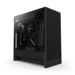 1723066589-h5-flow-hero-black.png