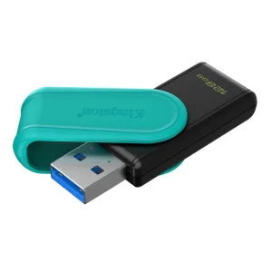 DTXS-128GB-angle-zm-lg.png