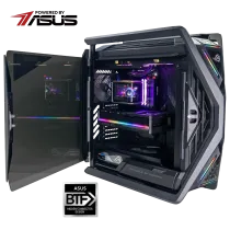 rog-omega-btf-main.webp