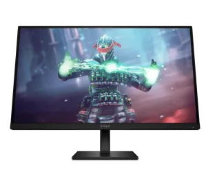 Hero-Image1.png