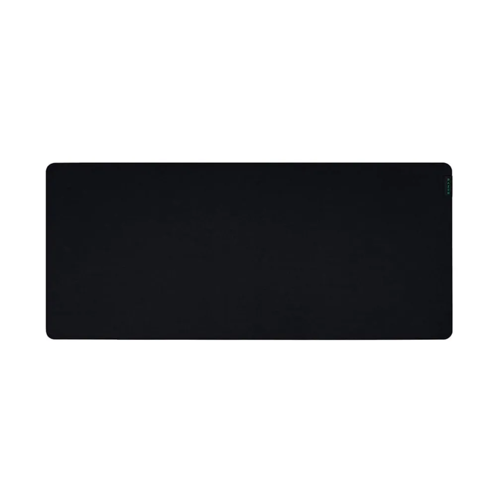 Razer-Gigantus-V2-XXL-1.jpg