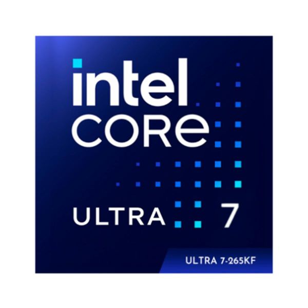 5b6692_Intel-Core-Ultra-7-