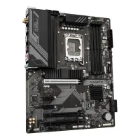 Gigabyte-Z790-D-AX-2.jpg