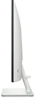 monitor-s2725h-gray-gallery-6.ps.png