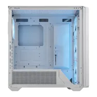 MX600RGB-06-w.png