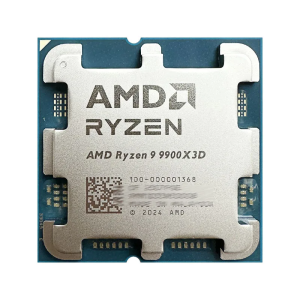 Sd8165c7d90e244b681f7eee694d313f.png