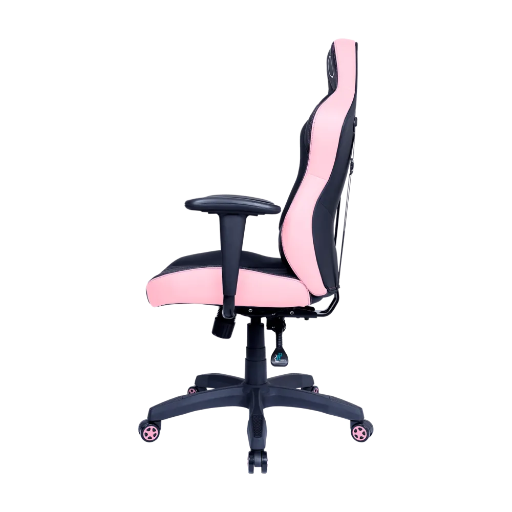 caliber-e1-pink-gallery-6-image.png