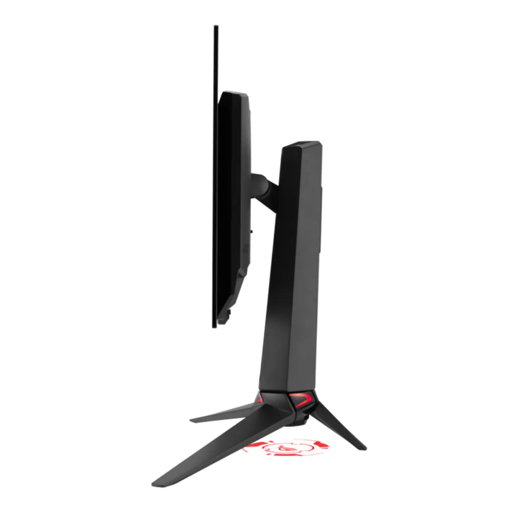 ASUS-ROG-Swift-OLED-PG27AQDM-5.jpg