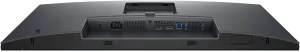 monitor-dell-pro-plus-p2725d-bk -3-.png
