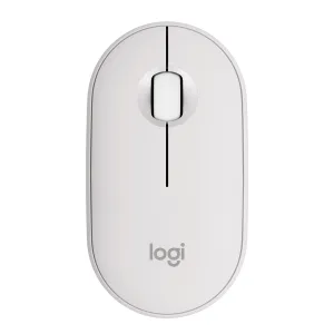 Logitech-Pebble-M350S-White-1.jpg