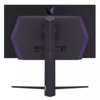 27GS95QE-B-gallery-06-5000x5000.png