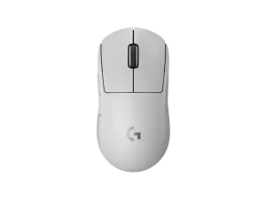 pro-x-superlight-2-mice-top-angl.png