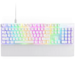 1707523165-function-2-hero-white.png