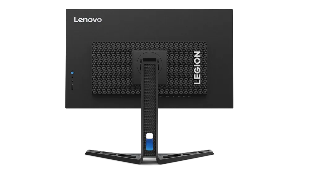 Lenovo-Legion-Y27qf-30-CT2-02.png