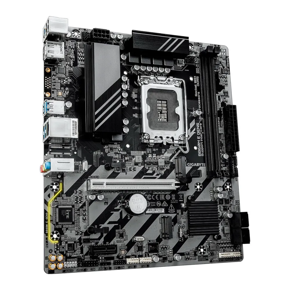 Gigabyte-B860M-E-GEN5-2.jpg