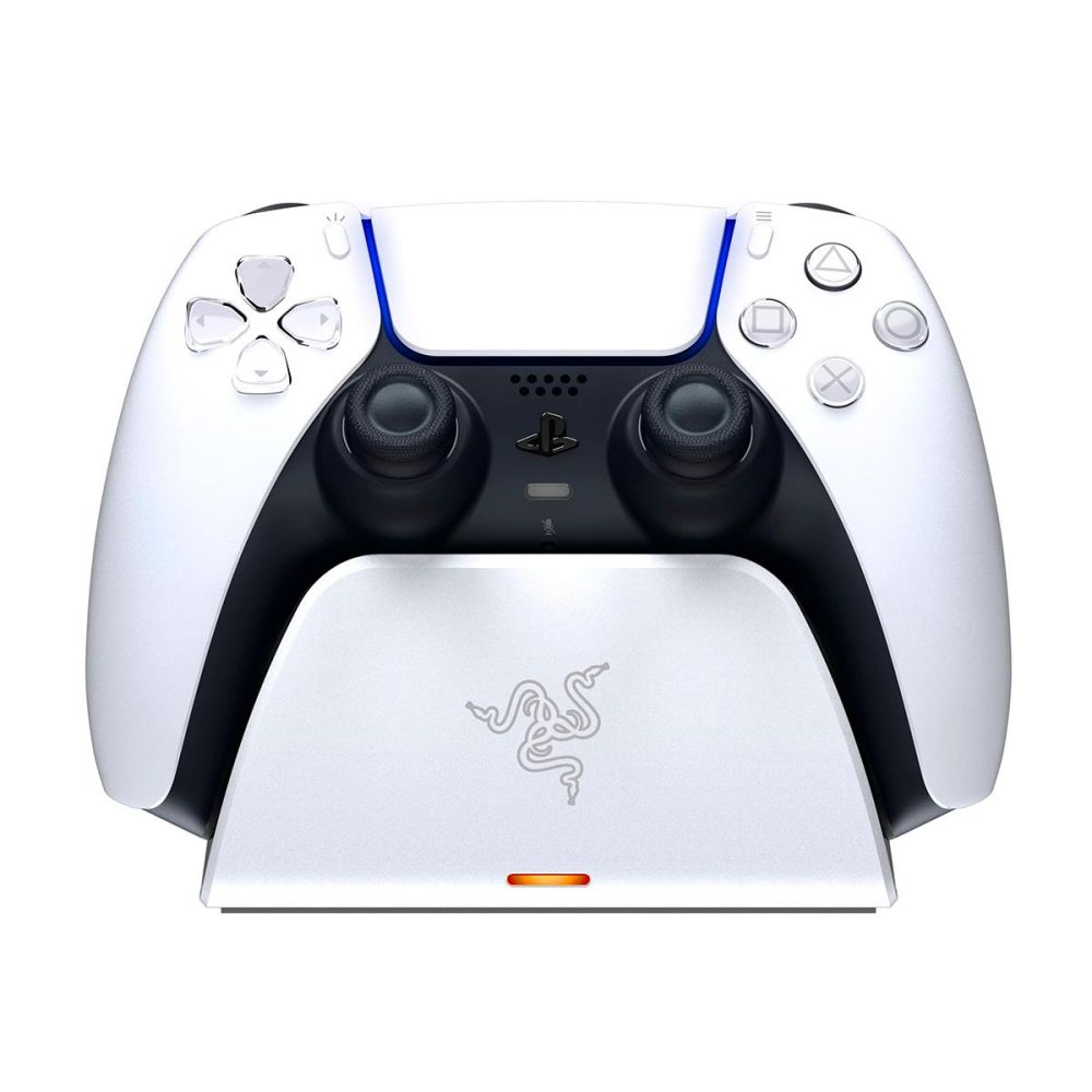 Razer-Universal-Quick-Charging-Stand-for-PlayStation-5-White-1.jpg