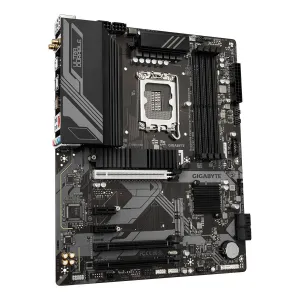 Gigabyte-Z790-D-AX-2.jpg