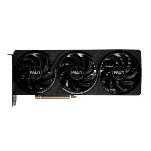 Palit-GeForce-RTX-4070-Ti-SUPER-Infinity-3-OC-2.jpg