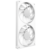 1714453459-f280-rgb-core-rgb-tur.png