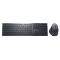 DELL-Pro-Premium-Collaboration-Keyboard-and-Mouse-KM900-1.jpg