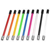 Thermaltake Concentrate Ice Blue -4 Bottle Pack-3.png