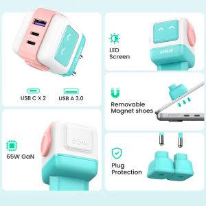 Ugreen-Nexode-RG-65W-GaN-Fast-Charger-Pink-Blue-35855-2.jpg