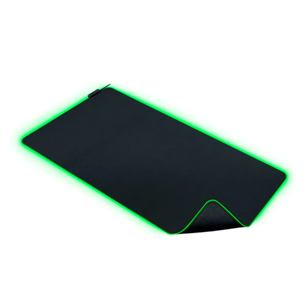 Razer-Goliathus-Chroma-3XL-2.jpg