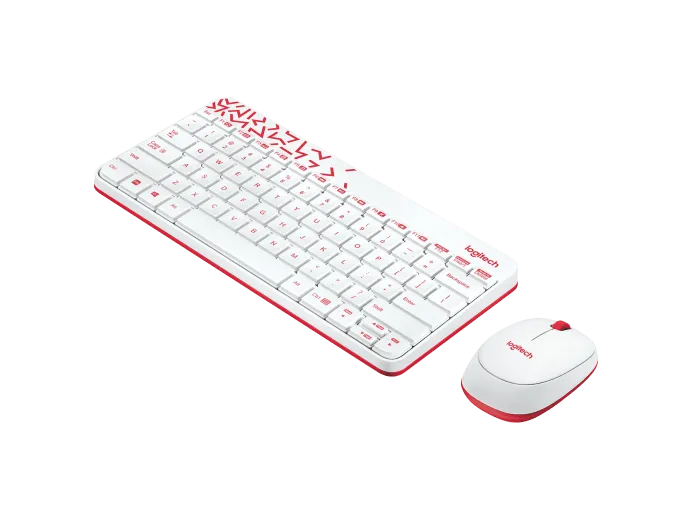 mk240-white-vivid-red-gallery-3.png